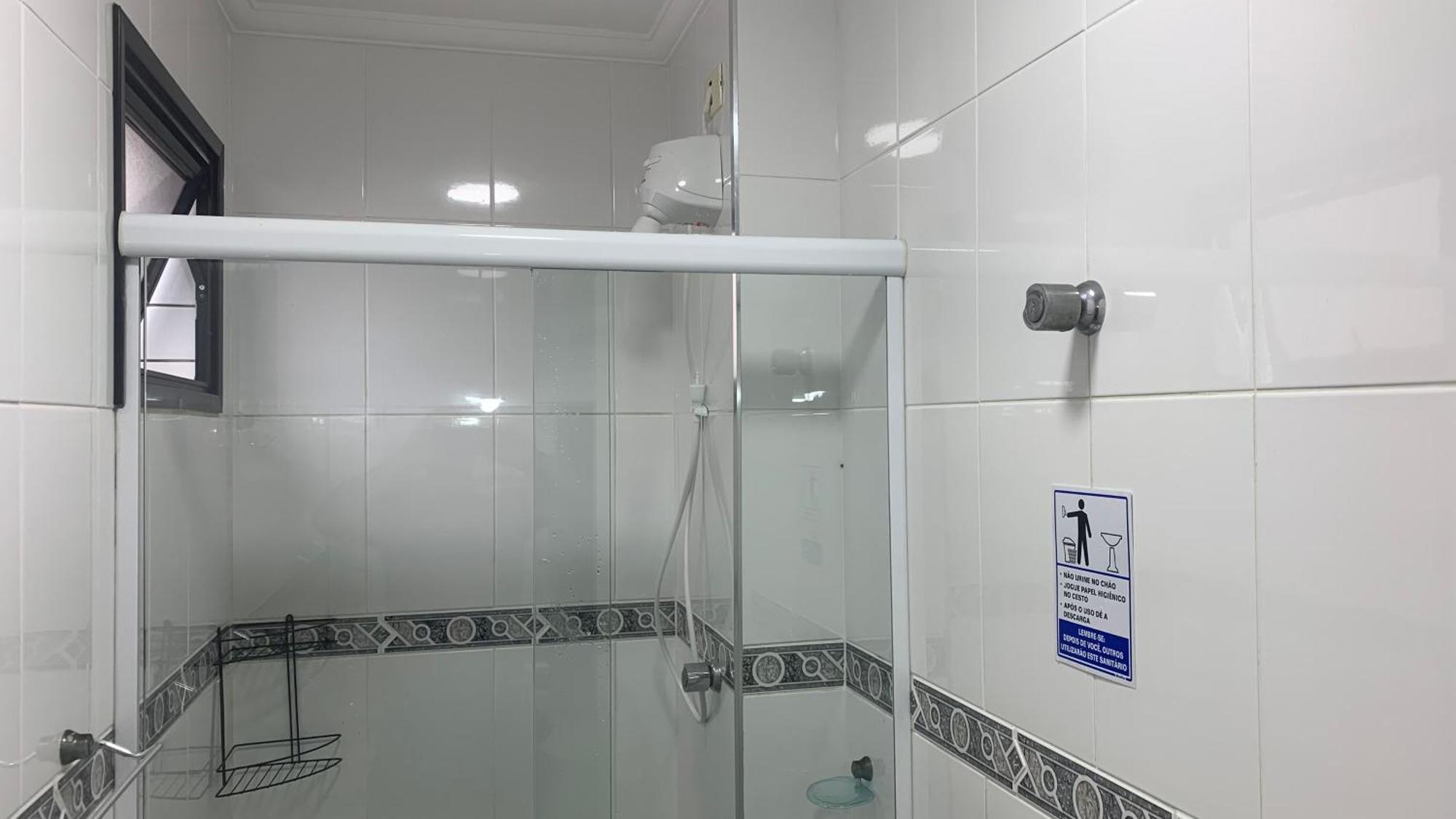 Grande Gorja Premium - 200m Da Praia, Garagem, Wi-fi, Ar Condicionado, Office E Varanda *