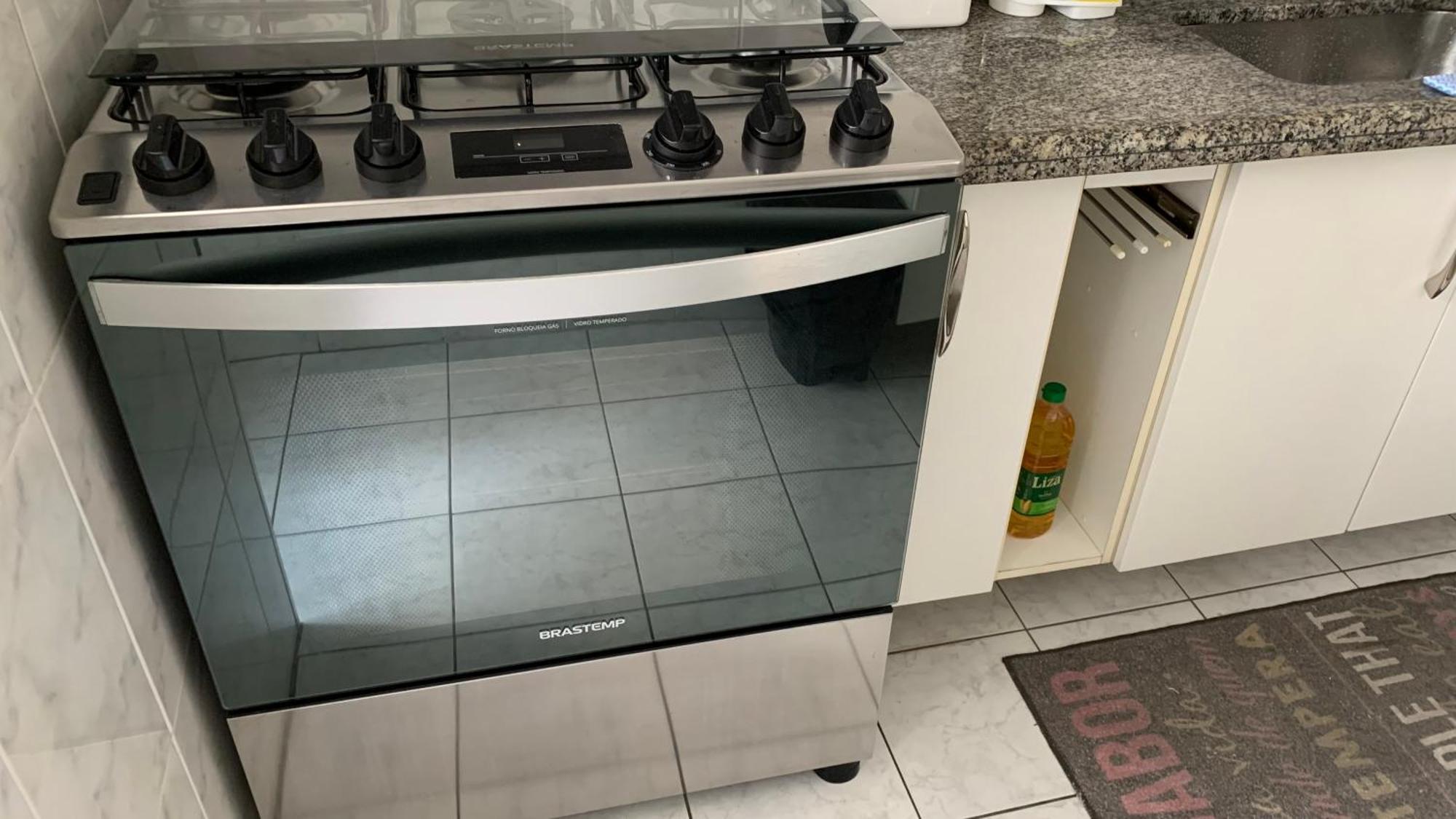 Apartment Grande Gorja Premium - 200m Da Praia, Garagem, Wi-fi, Ar Condicionado, Office E Varanda *