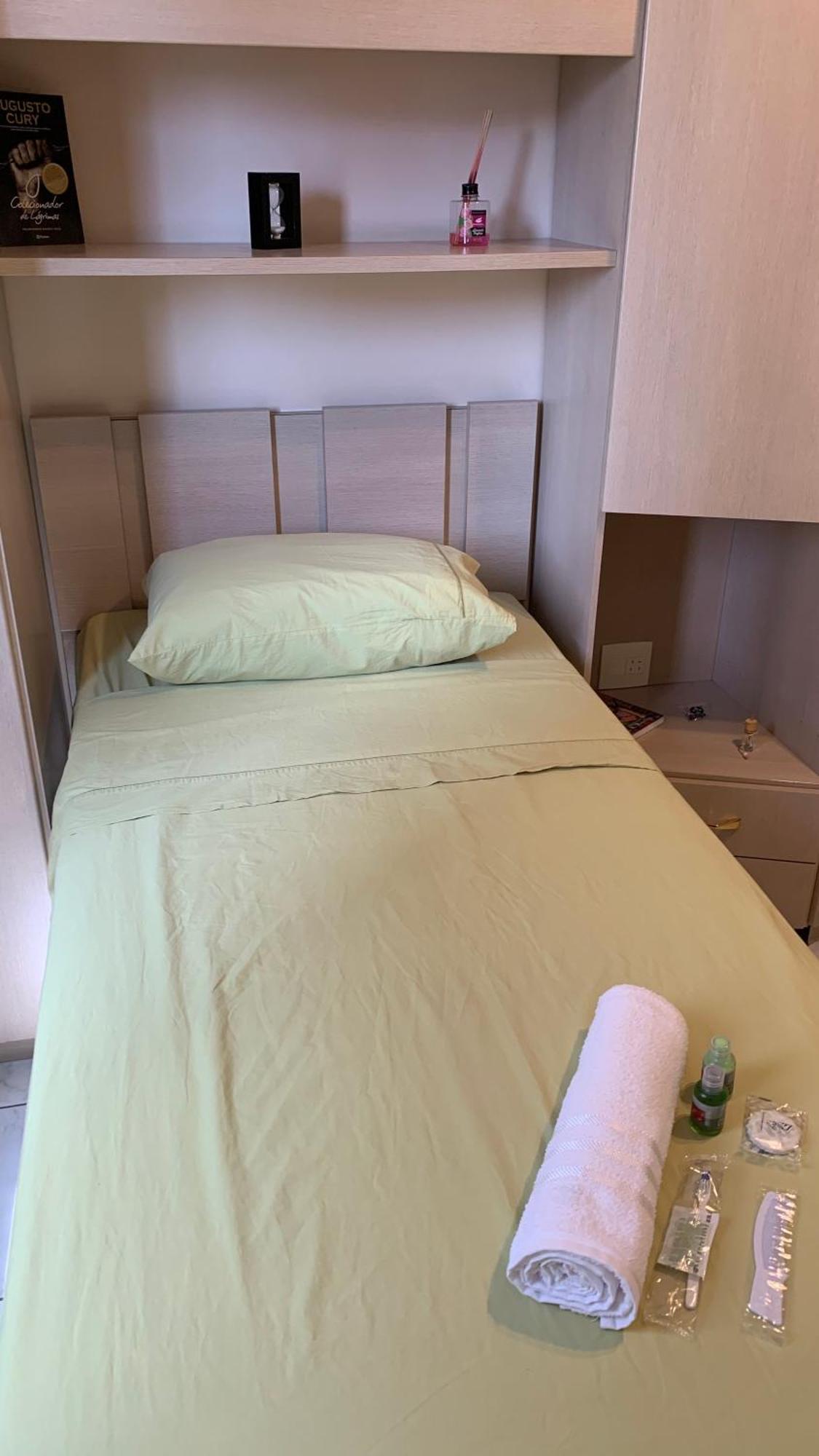 Grande Gorja Premium - 200m Da Praia, Garagem, Wi-fi, Ar Condicionado, Office E Varanda *
